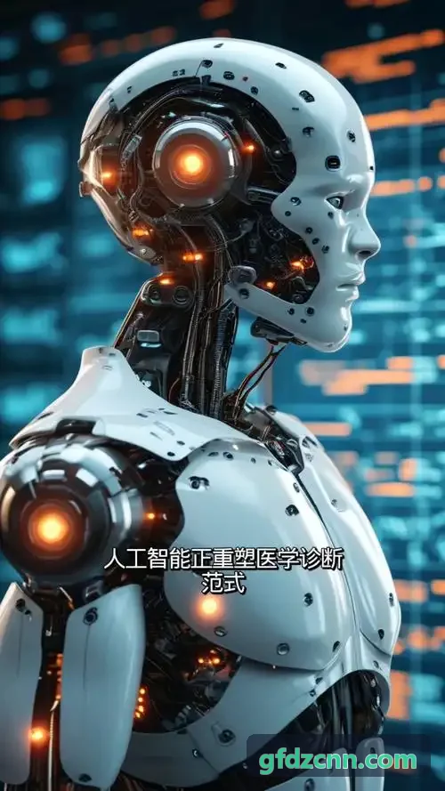 行政级豪华轿车J9入口推荐